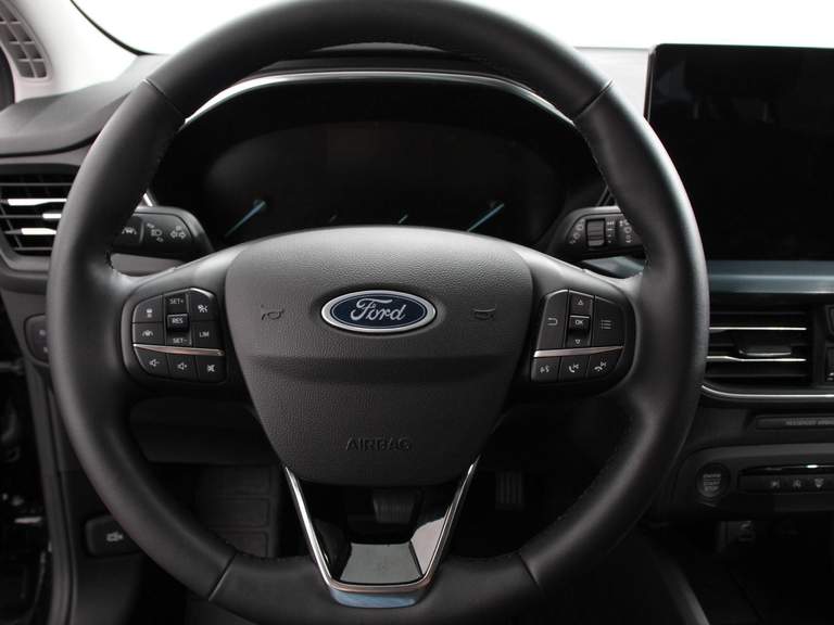 Ford Ford