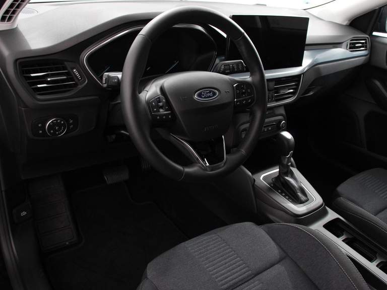Ford Ford