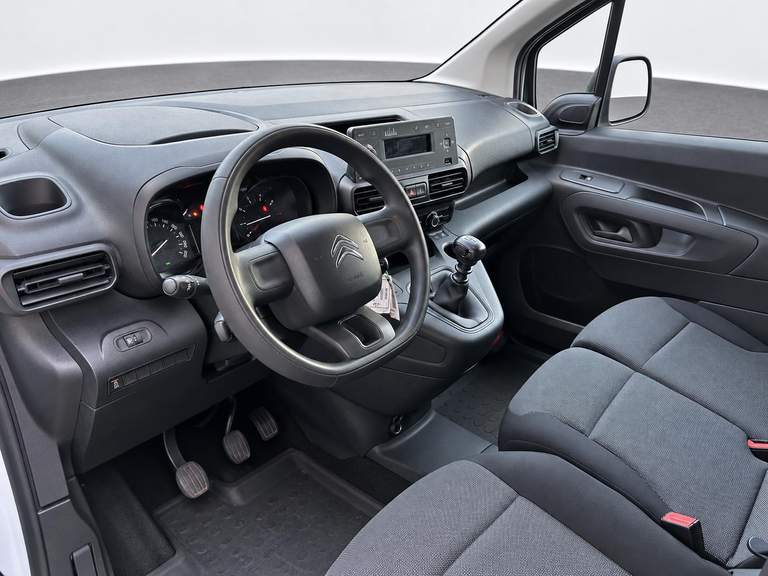 Citroën