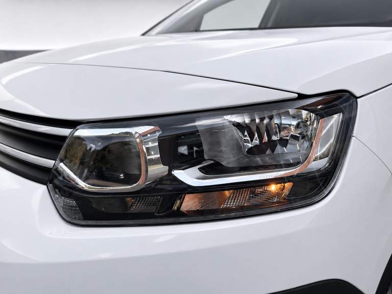 Citroën