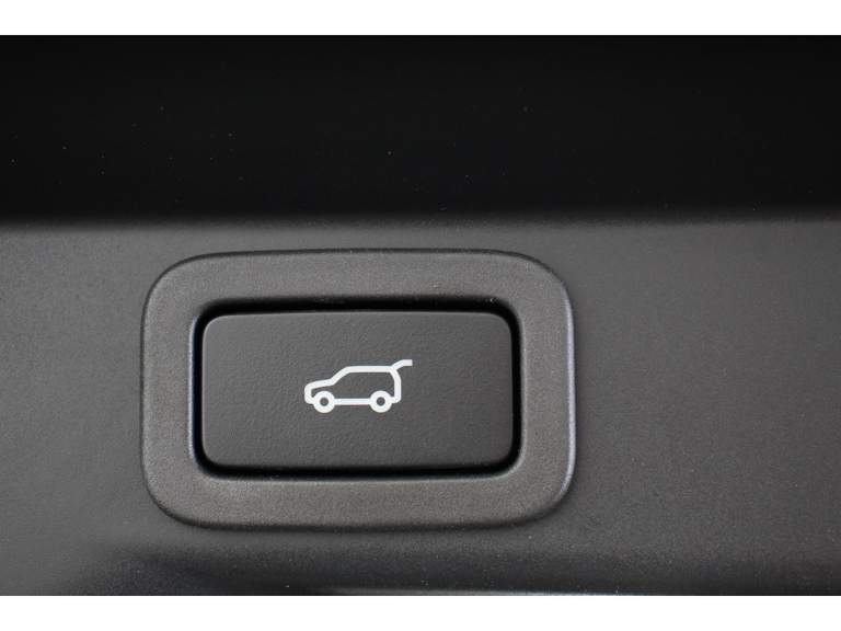 Land Rover Land Rover