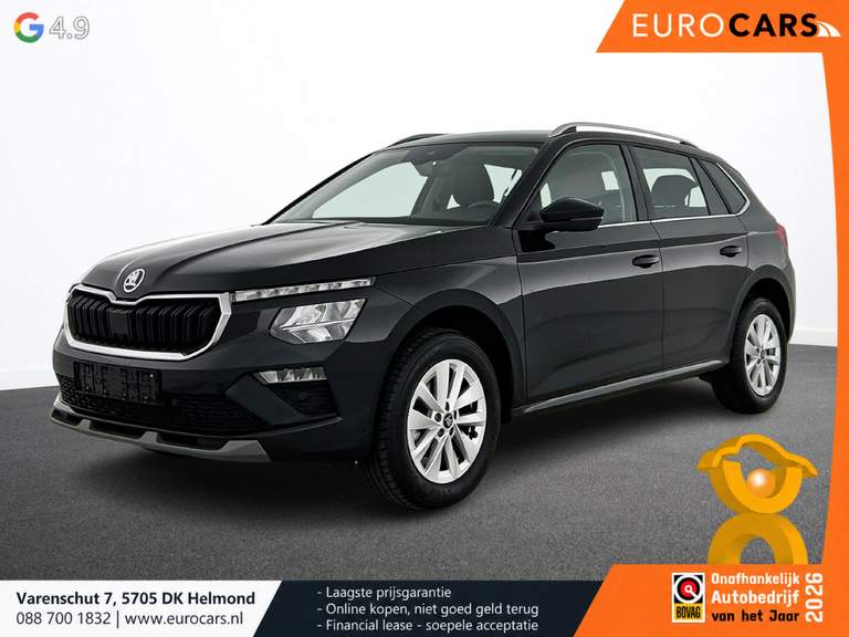 ŠKODA
