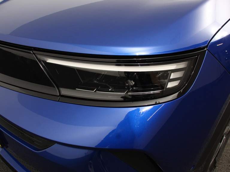 Opel Opel