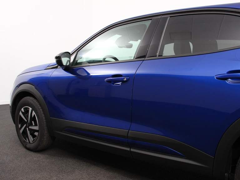 Opel Opel