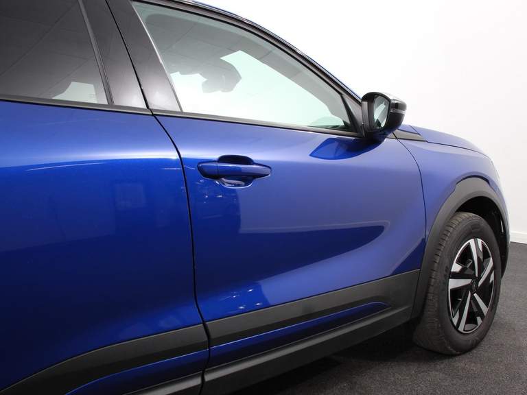 Opel Opel