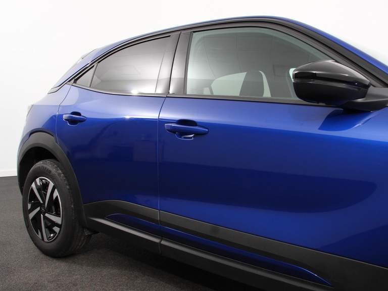 Opel Opel
