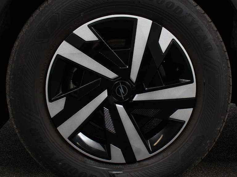 Opel Opel