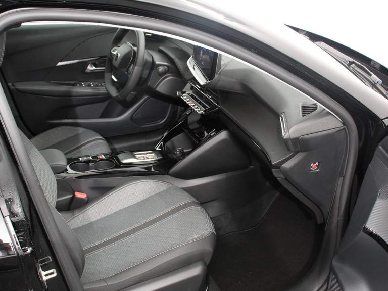 Peugeot Peugeot