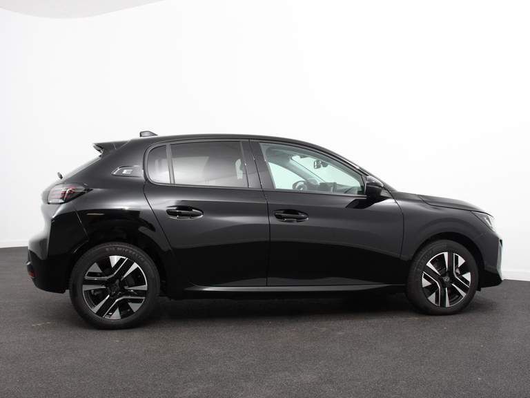 Peugeot Peugeot