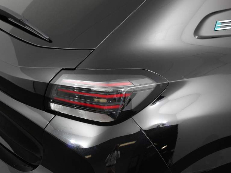Peugeot Peugeot