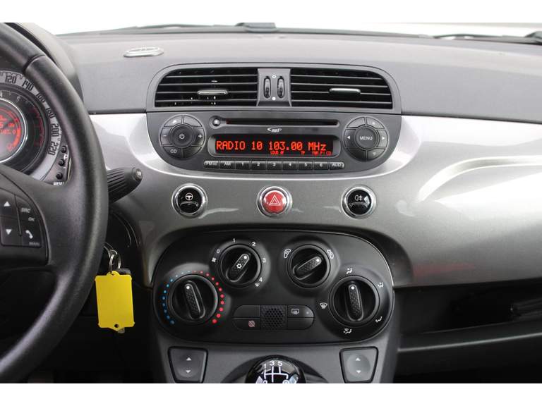 Fiat