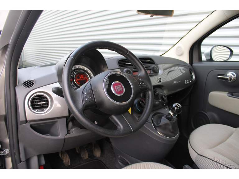Fiat