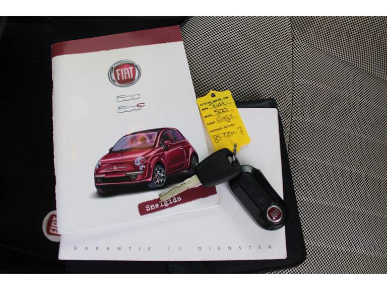 Fiat