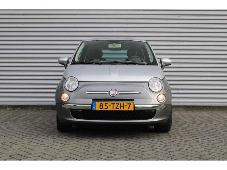 Fiat