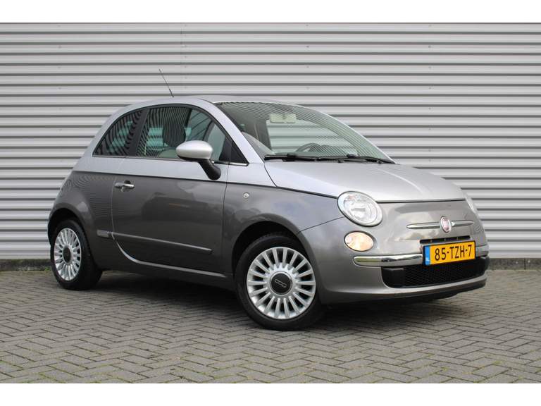 Fiat