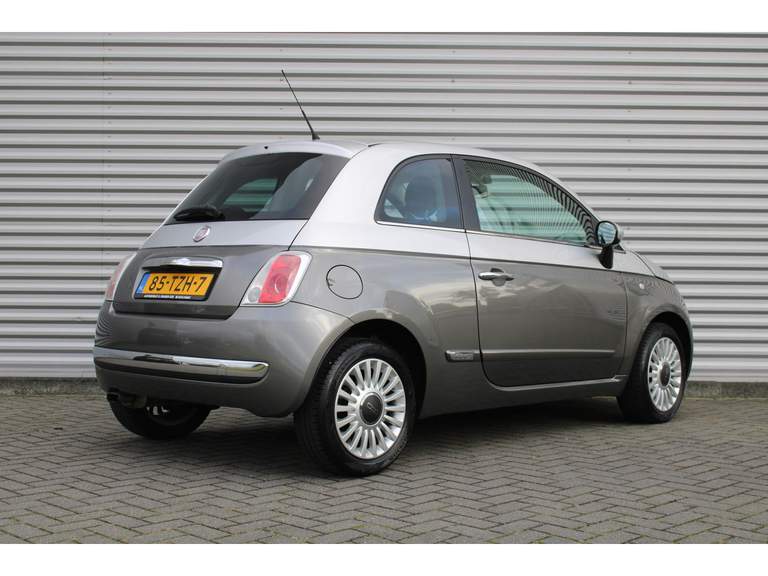 Fiat