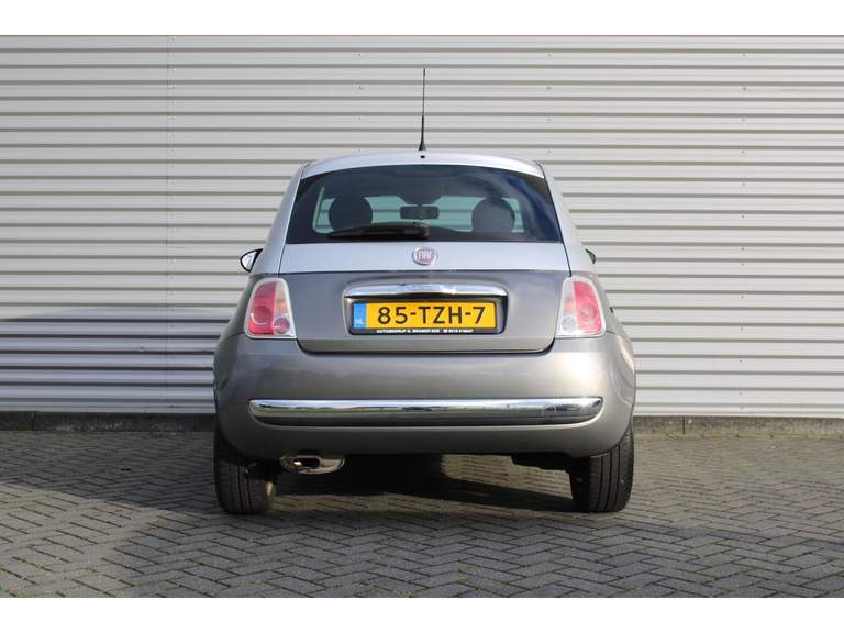 Fiat