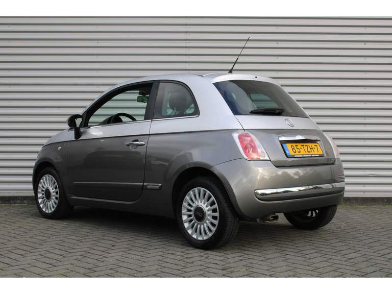 Fiat