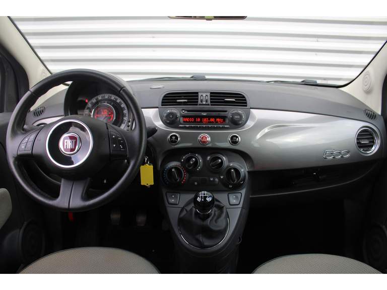 Fiat