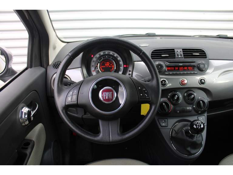 Fiat