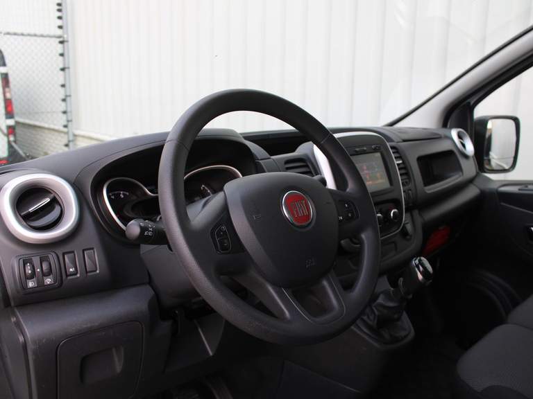 Fiat Fiat