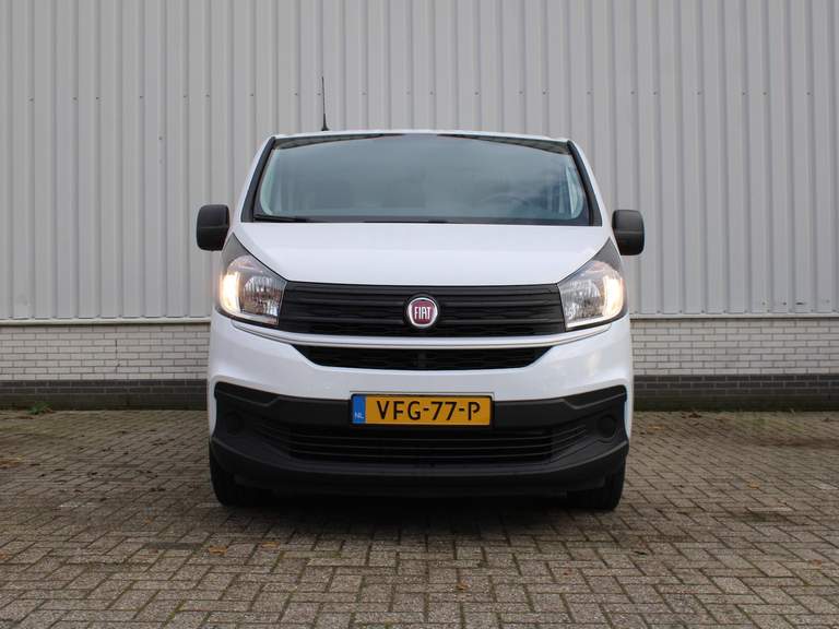 Fiat Fiat