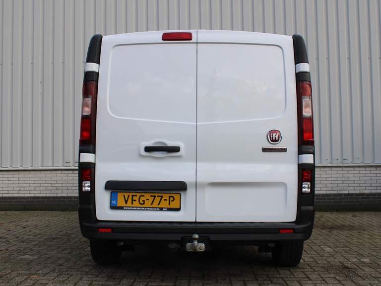 Fiat Fiat