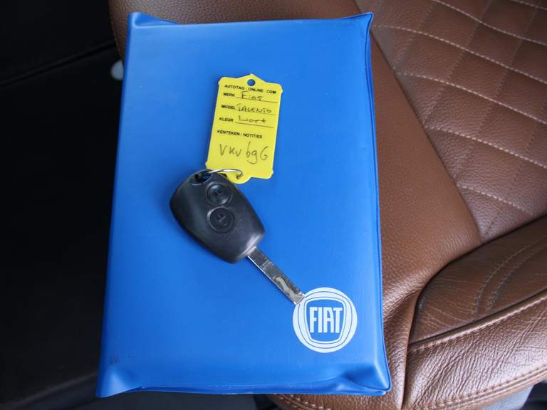 Fiat