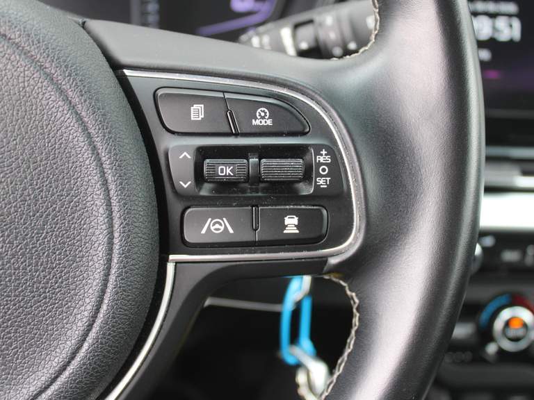 Kia Kia