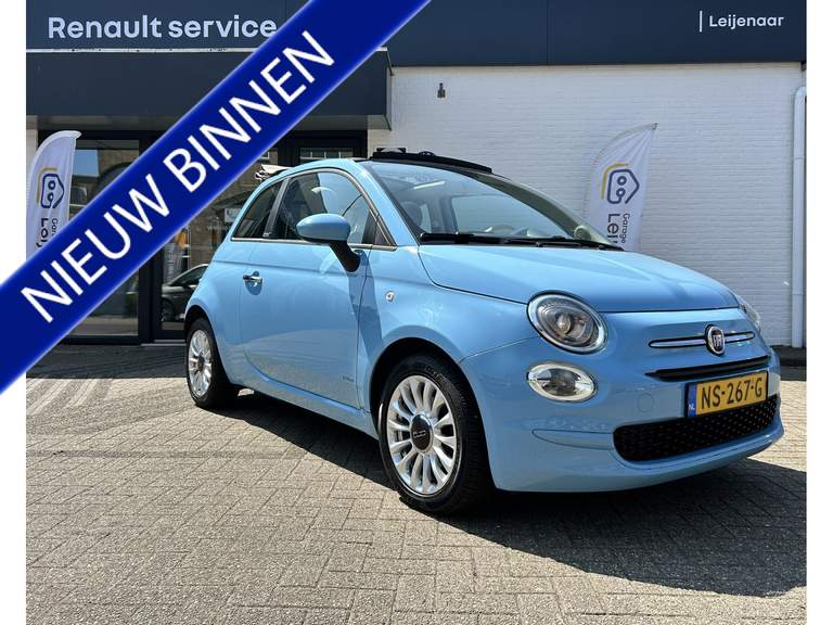 Fiat