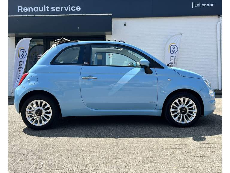 Fiat