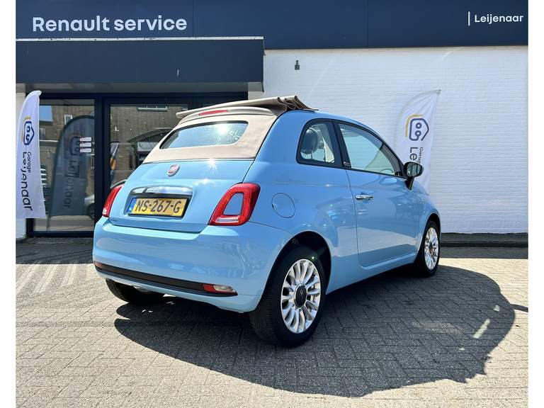 Fiat