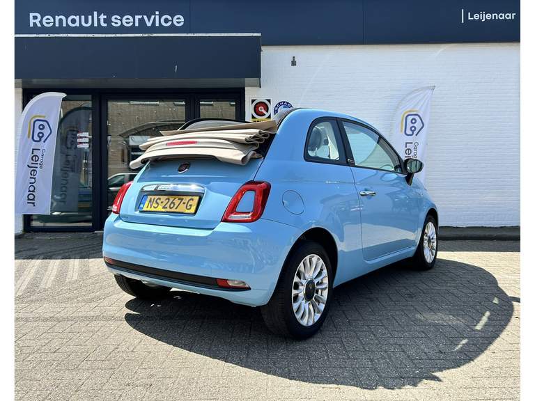 Fiat
