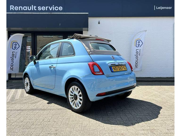 Fiat