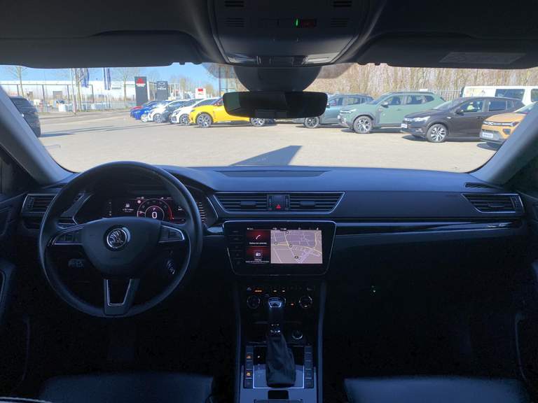 ŠKODA