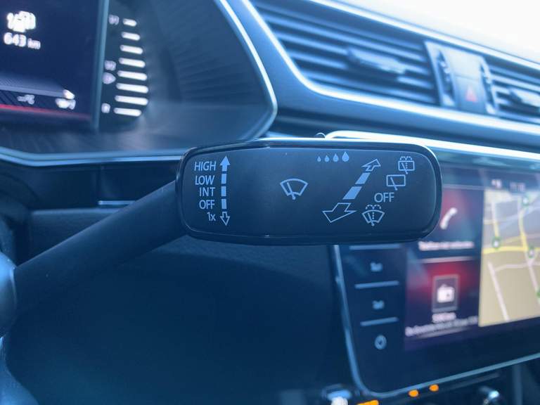 ŠKODA