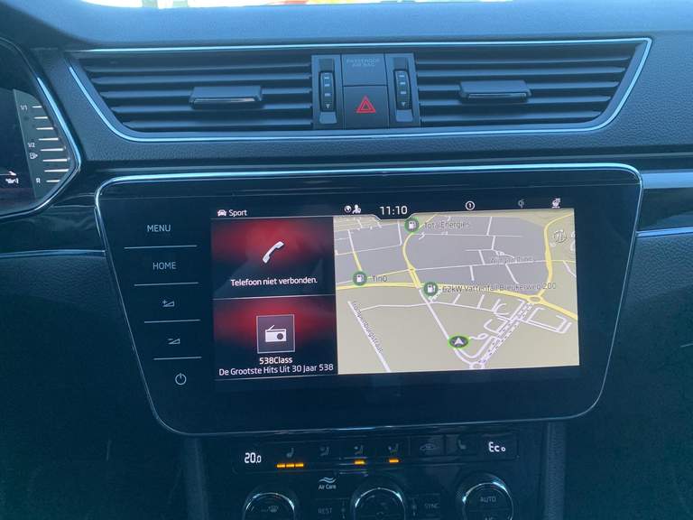 ŠKODA