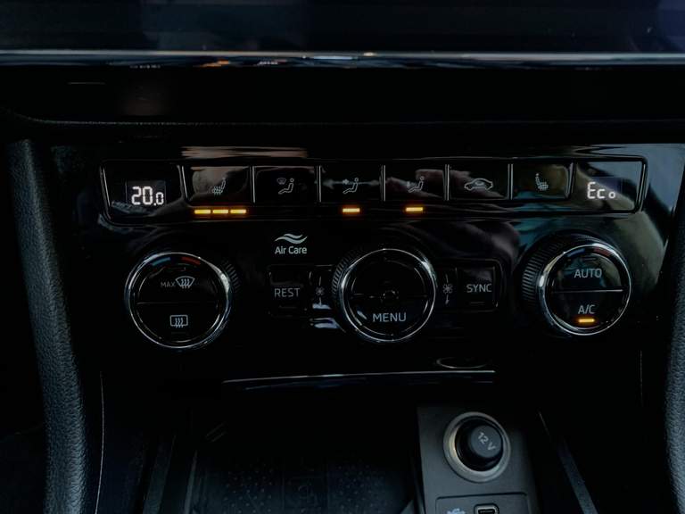 ŠKODA