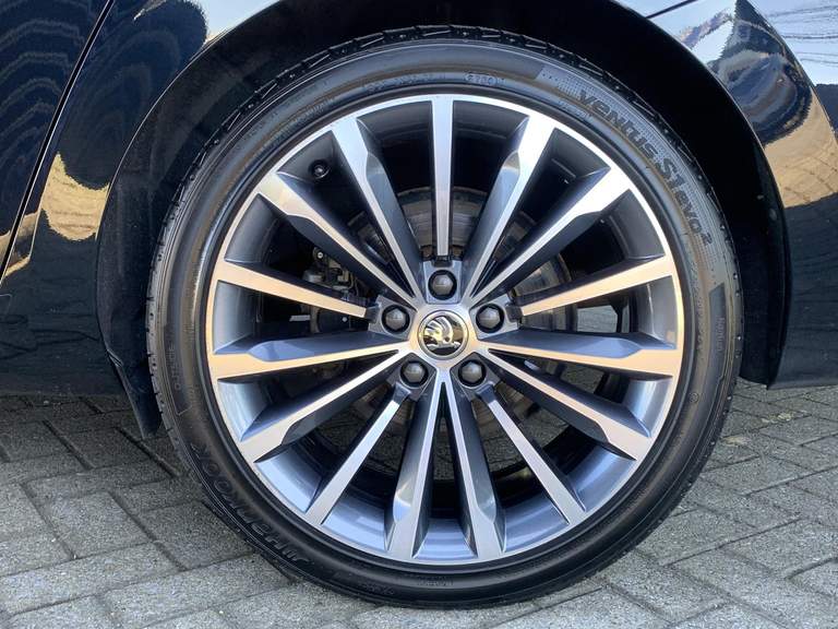 ŠKODA