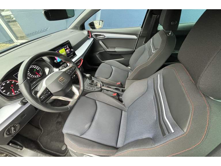 SEAT