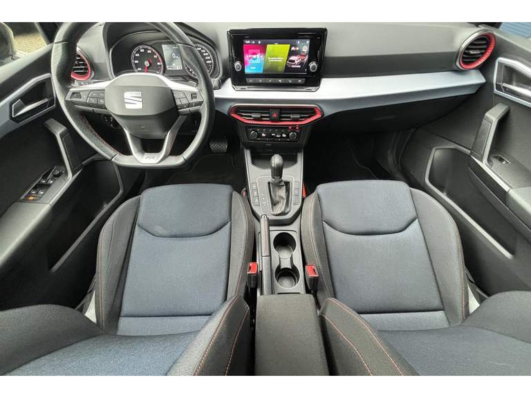 SEAT