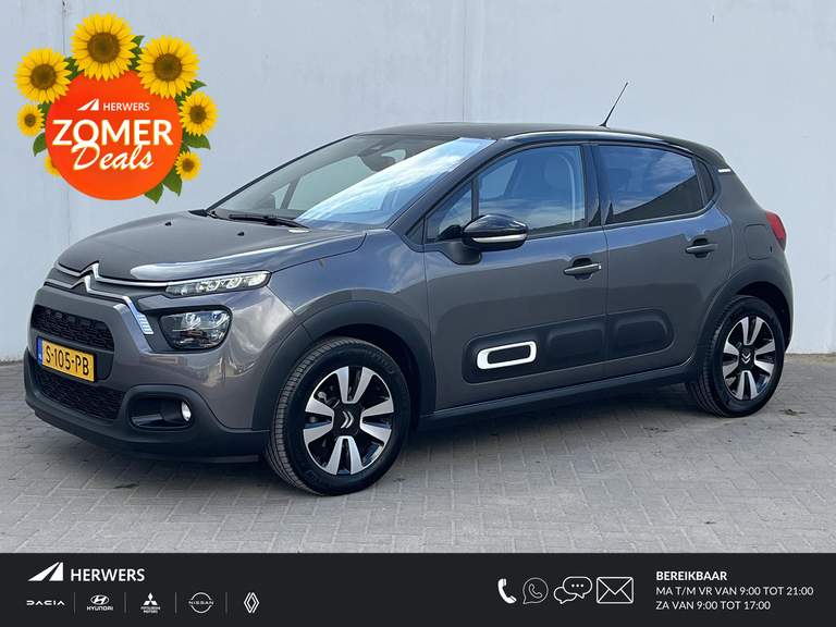 Citroën