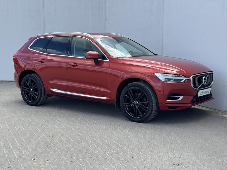 Volvo Volvo