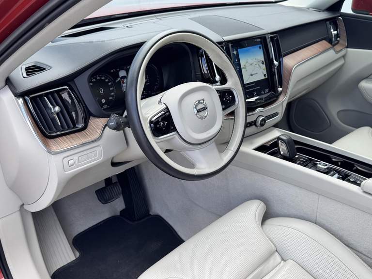 Volvo Volvo