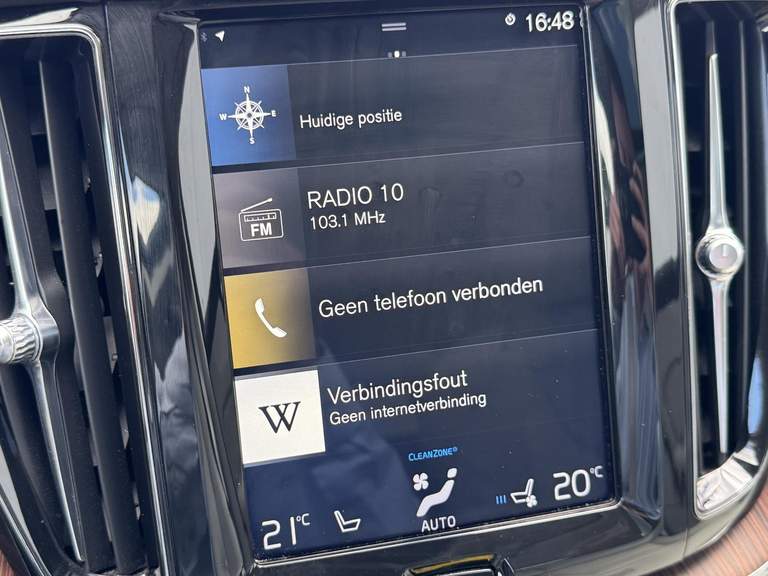 Volvo Volvo