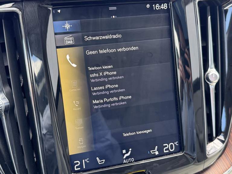 Volvo Volvo