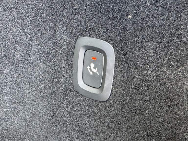 Volvo Volvo