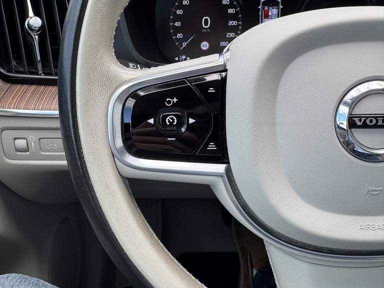 Volvo Volvo