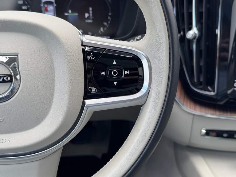 Volvo Volvo
