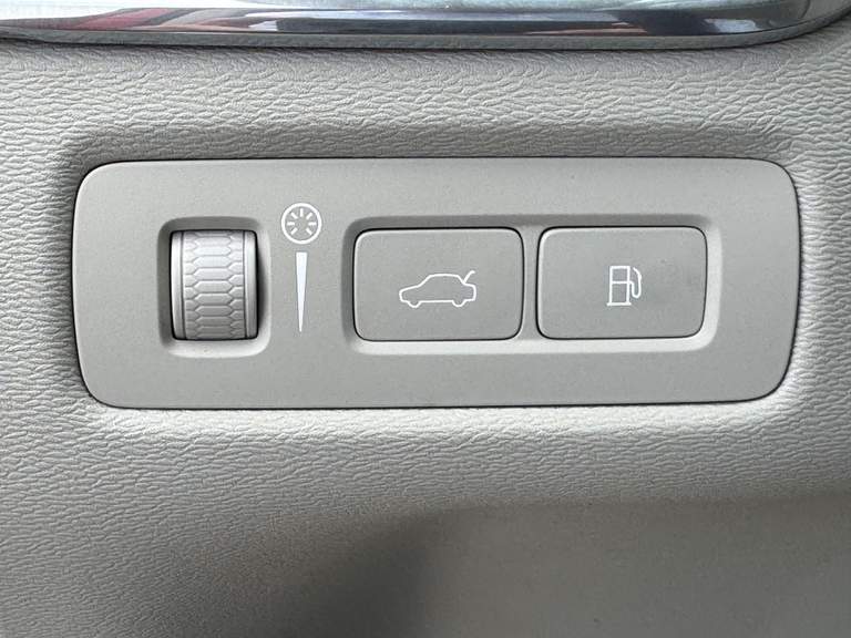 Volvo Volvo